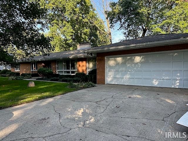 2nd image of 53838 Ida Rd