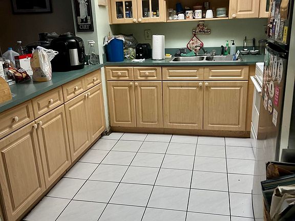 4th image of 7241 SW 137TH Court