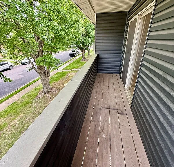 823 N Cherry St #1 — Photo 13
