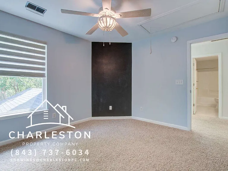 2217 Daniel Island Dr — Photo 26