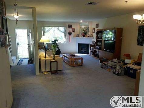 3rd image of 9146 Tobias Ave Unit 9