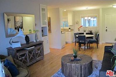 1st image of 1440 23rd St APT 306