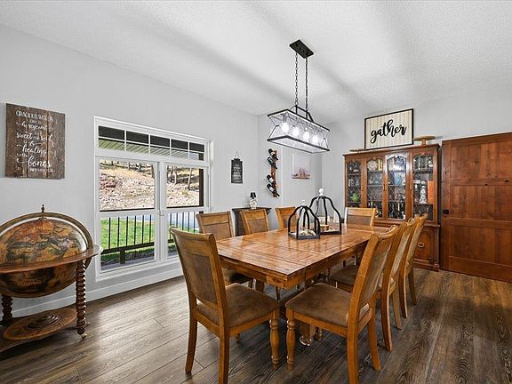 5th image of 10131 N Ponderosa Dr