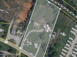 2280 Highway 47, Dickson, TN 37055