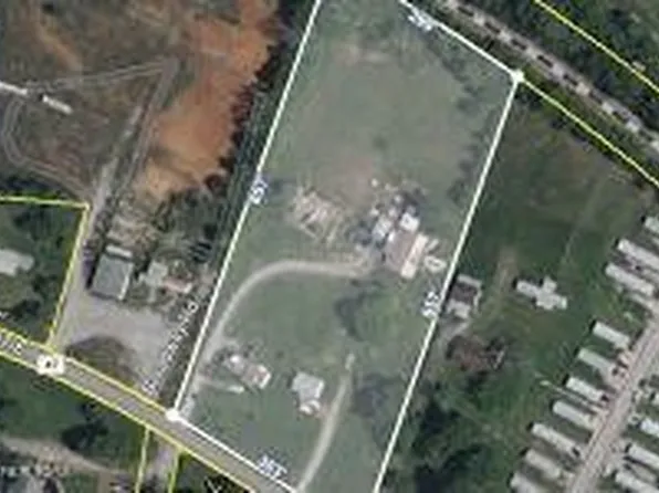 2280 Highway 47, Dickson, TN 37055