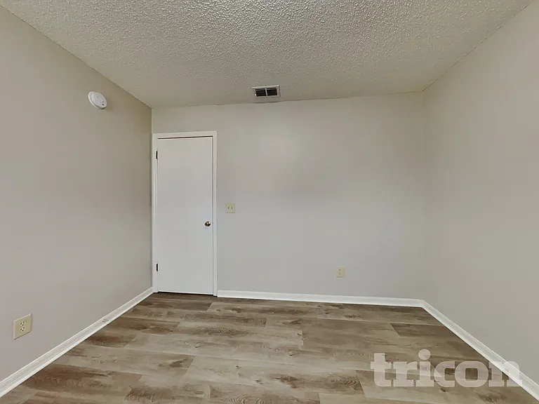 11764 Wax Berry Ln — Photo 12