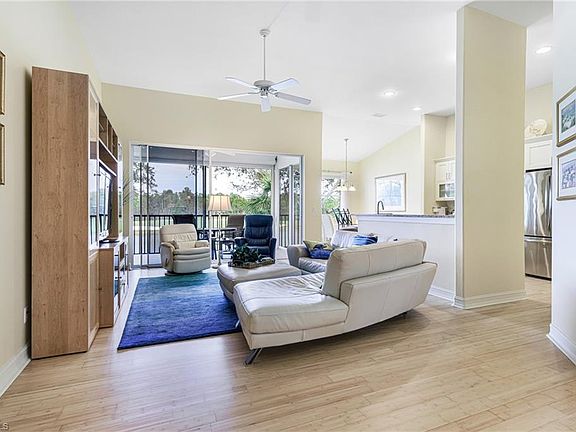 4th image of 21561 Pelican Sound DR #202