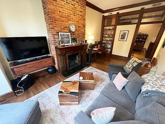 2nd image of 1708 19th St NW #2