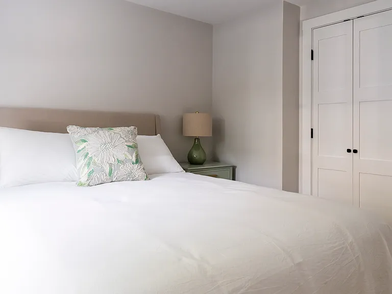 43 Franklin St #1 — Photo 12