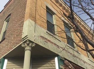 103 N 2nd St APT D, Ozark, MO 65721