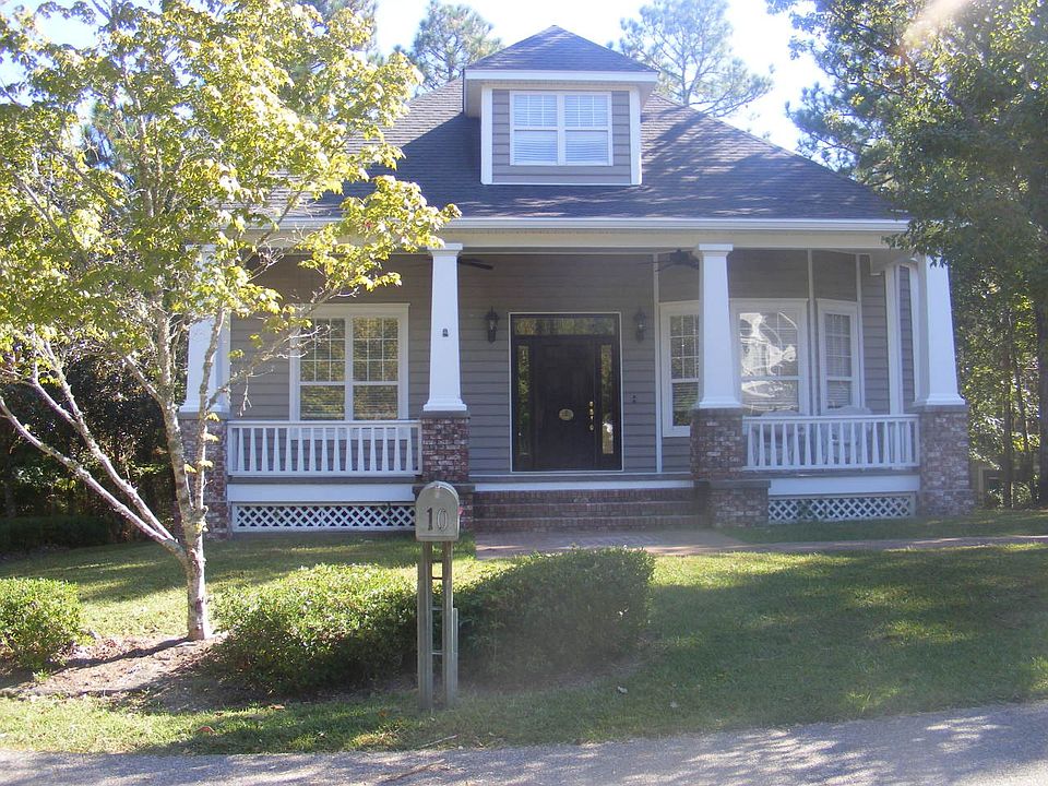 1st image of 10 Stoneridge Dr N