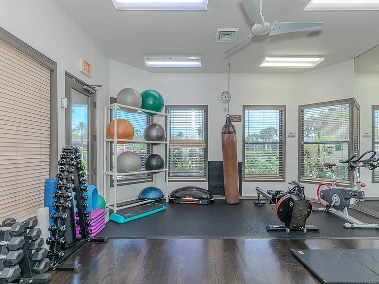 1480 Windjammer Way — Photo 33
