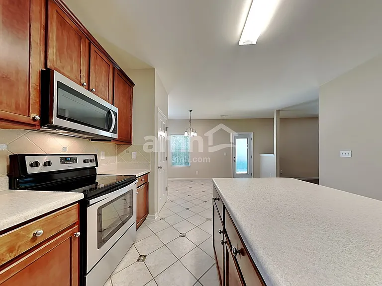 4635 Craver Woods Ct — Photo 3