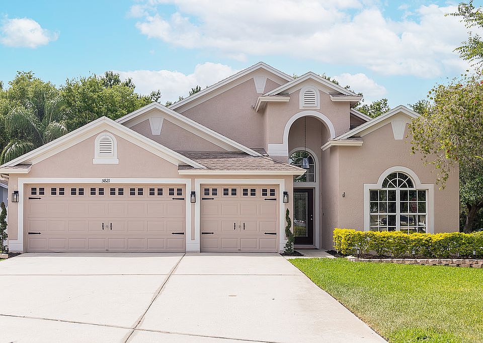 1st image of 5821 Montford Dr