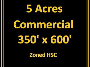 Xxx M76 Billman Rd, Roscommon, MI 48653