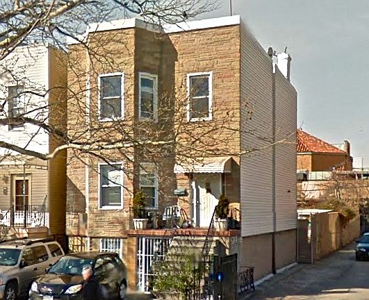 2nd image of 2166 31st St