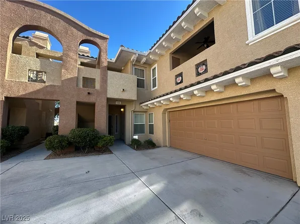 860 Canterra St Unit 1036, Las Vegas, NV 89138