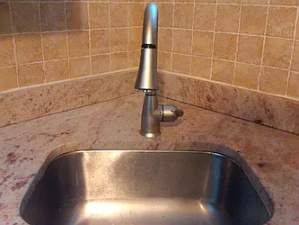 Rented by Alta Real Estate