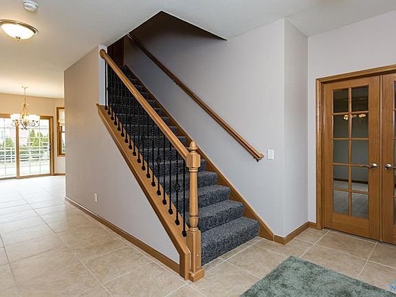 4th image of 742 Chippewa Ln