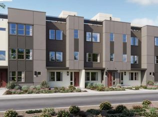 Not Listed, Dublin, CA 94568