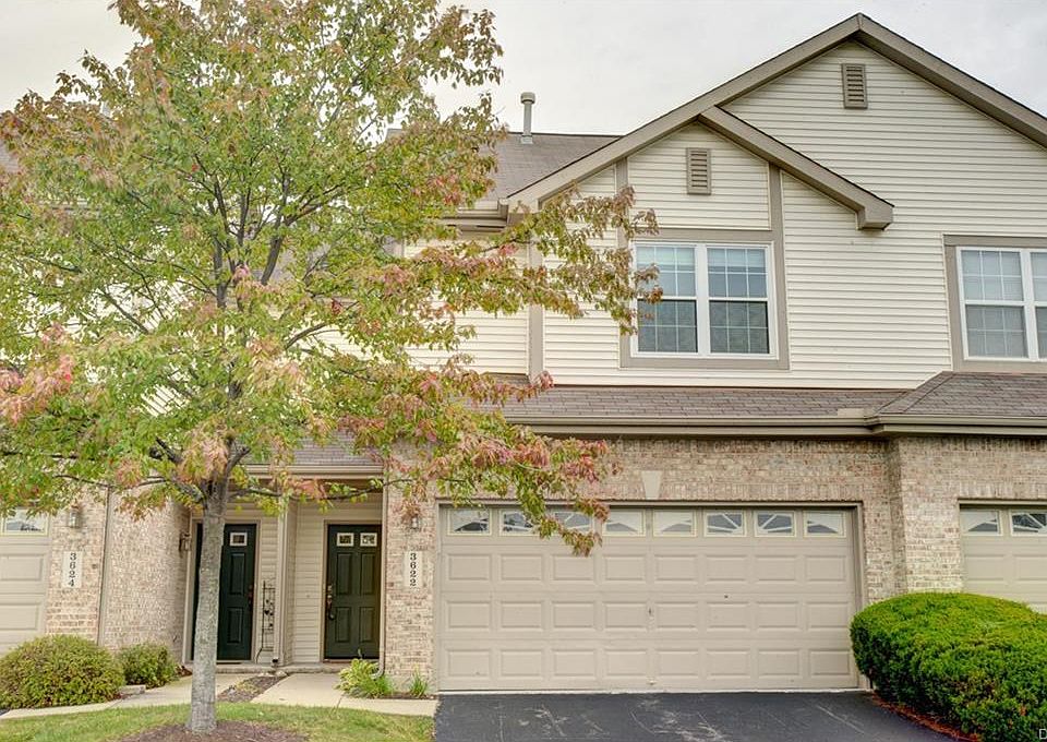 1st image of 3622 Sequoia Dr