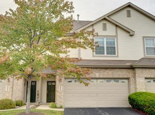 3622 Sequoia Dr, Beavercreek, OH 45431