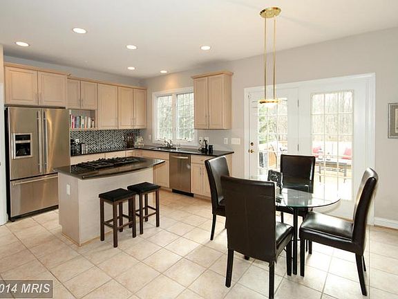 5th image of 3528 Morningside Dr