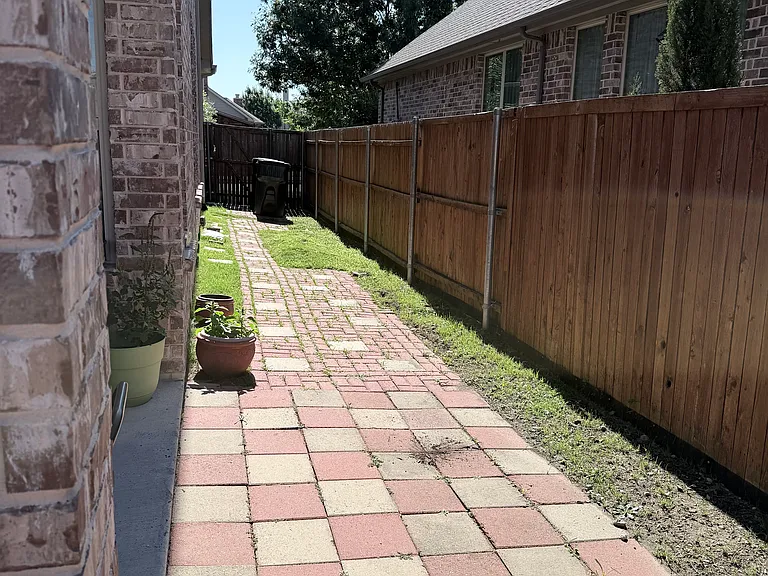 6441 Teabridge Dr — Photo 31