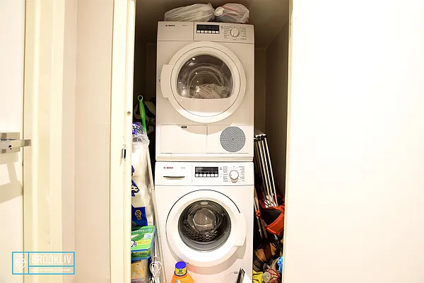 Rented by null | media 43