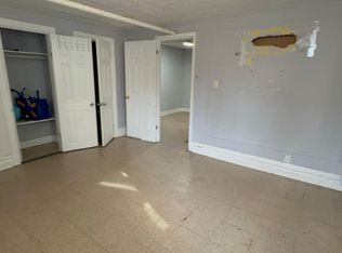 729 Noble Ave #W, Bronx, NY 10473