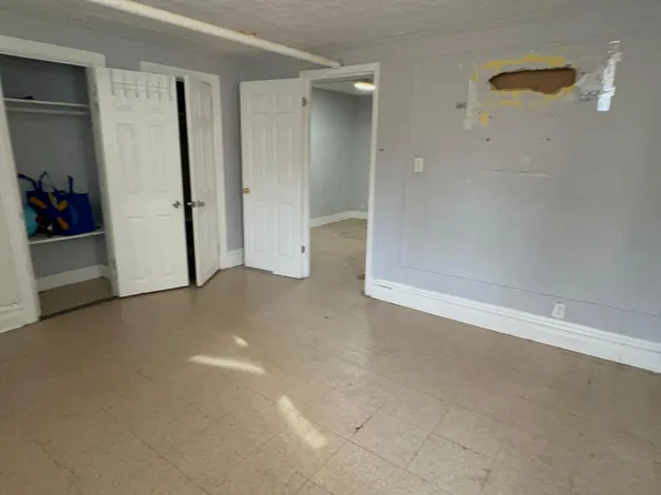 729 Noble Ave #W, Bronx, NY 10473