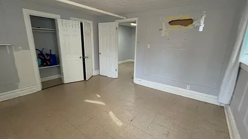 729 Noble Ave Photo 1