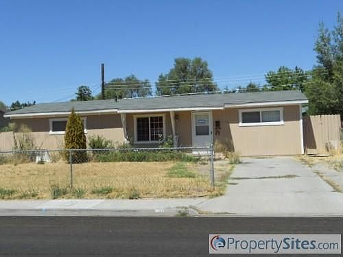 1st image of 1008 Greenbrae Dr