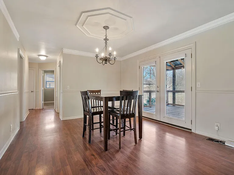 3009 Boulder Park Dr — Photo 11