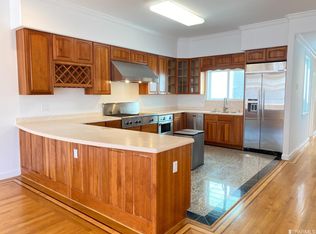 2410 Clement St, San Francisco, CA 94121