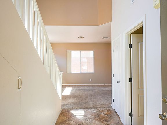 4th image of 5923 Rampolla Dr