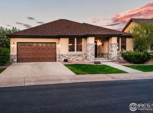 6742 S Routt St, Littleton, CO 80127