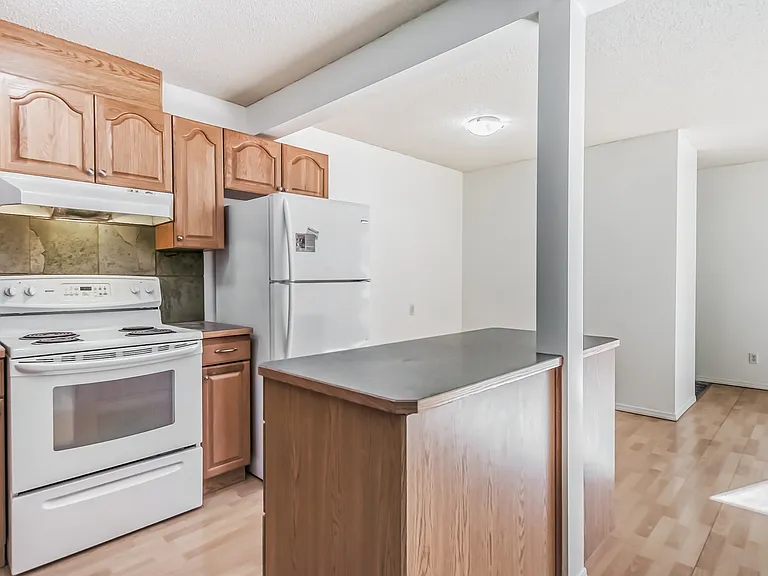 200 Brookpark Dr SW #1113 — Photo 12