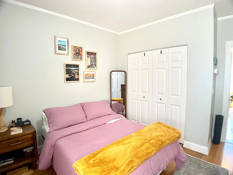 2241 N Lincoln Ave #L-3 — Photo 11