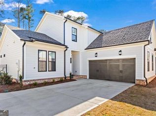491 Pearl St, Cumming, GA 30040