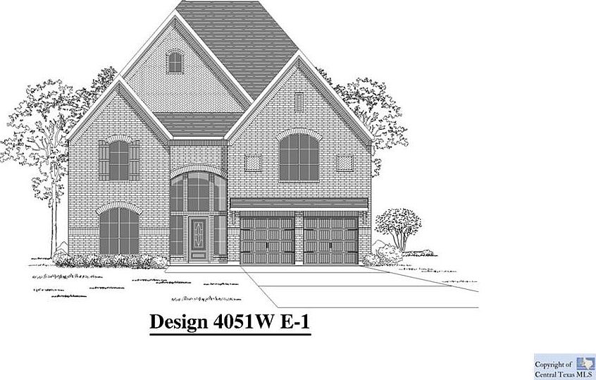 1st image of 311 Clorinda