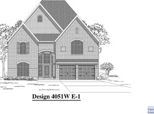 311 Clorinda, San Antonio, TX 78253