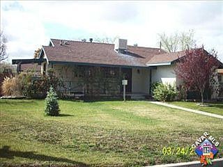 1st image of 1410 W Avenue H9