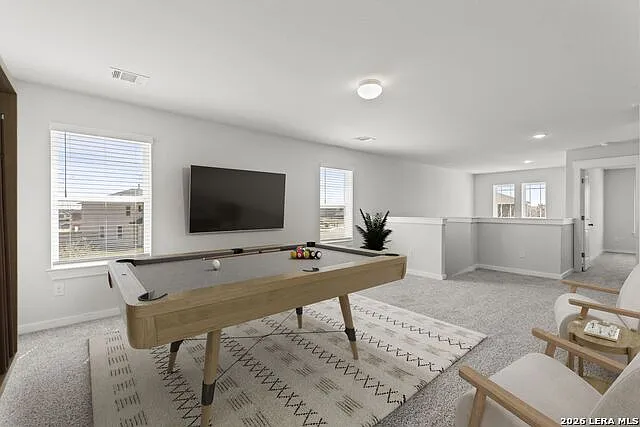 4837 Park Gln — Photo 28
