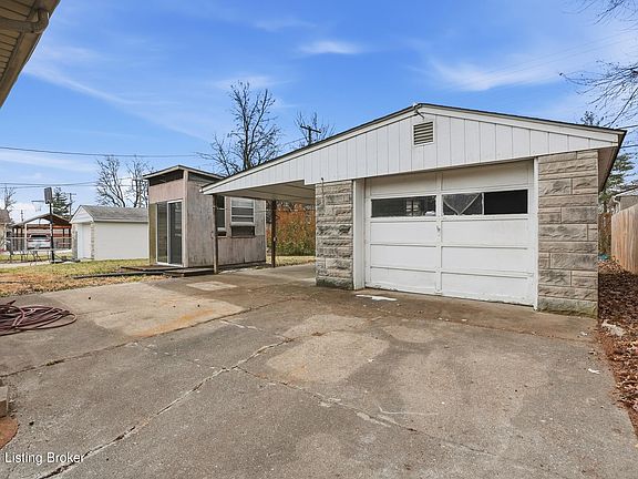 5th image of 1112 Franelm Rd