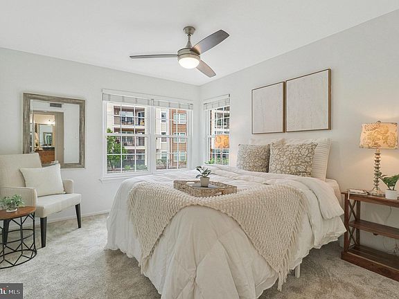 5th image of 3310 Wyndham Cir APT 216