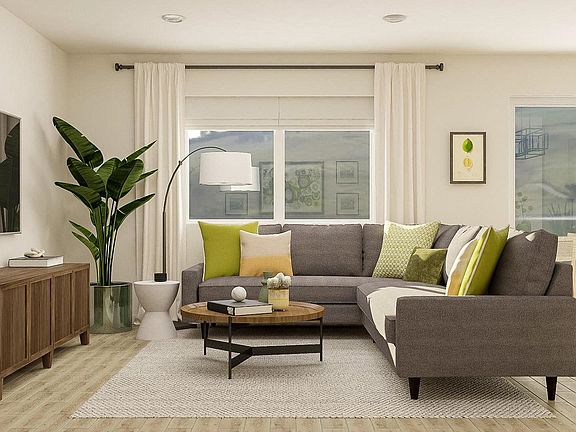 5th image of 4441 W Bedford Ave