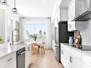 3281 Eagle Ct #204, San Jose, CA 95117