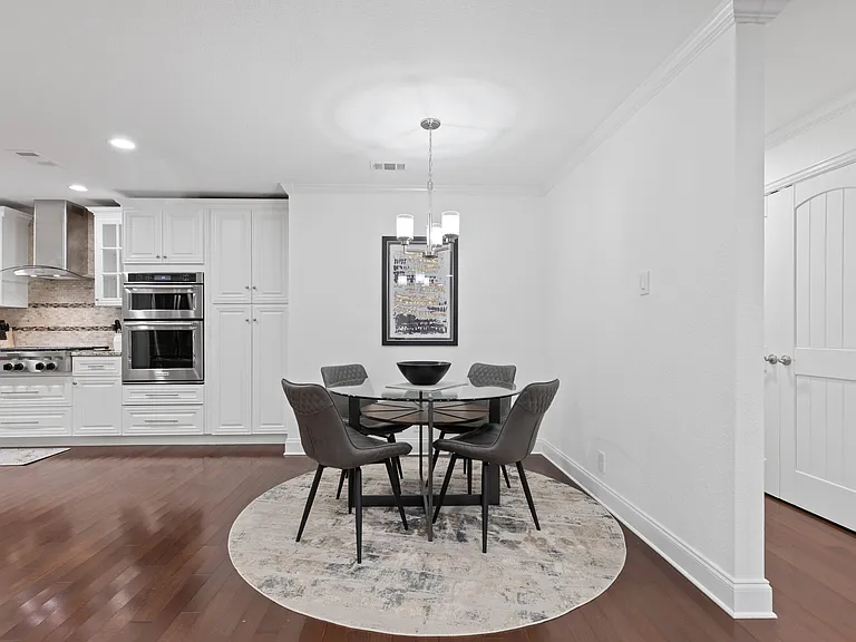 6321 Town Hill Ln — Photo 7