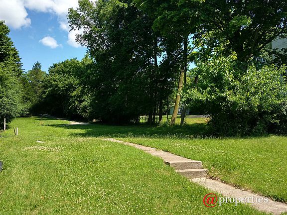 Perfect Dream Home Opportunity